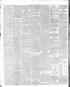 Bradford Observer Thursday 18 June 1840 Page 4