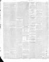 Bradford Observer Thursday 25 June 1840 Page 2