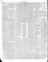 Bradford Observer Thursday 25 June 1840 Page 4