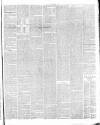 Bradford Observer Thursday 09 July 1840 Page 3