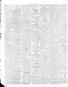 Bradford Observer Thursday 16 July 1840 Page 2