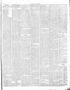 Bradford Observer Thursday 16 July 1840 Page 3