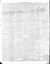 Bradford Observer Thursday 06 August 1840 Page 4