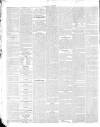 Bradford Observer Thursday 27 August 1840 Page 2