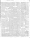 Bradford Observer Thursday 27 August 1840 Page 3