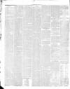 Bradford Observer Thursday 27 August 1840 Page 4