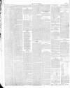 Bradford Observer Thursday 10 September 1840 Page 4