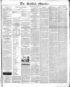 Bradford Observer Thursday 17 September 1840 Page 1