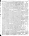 Bradford Observer Thursday 17 September 1840 Page 4