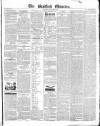 Bradford Observer Thursday 24 September 1840 Page 1