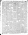 Bradford Observer Thursday 01 October 1840 Page 2