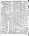 Bradford Observer Thursday 01 October 1840 Page 3