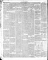 Bradford Observer Thursday 01 October 1840 Page 4