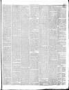 Bradford Observer Thursday 08 October 1840 Page 3