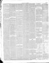 Bradford Observer Thursday 08 October 1840 Page 4
