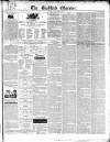 Bradford Observer Thursday 15 October 1840 Page 1
