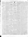 Bradford Observer Thursday 15 October 1840 Page 2