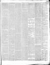 Bradford Observer Thursday 15 October 1840 Page 3