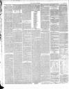 Bradford Observer Thursday 15 October 1840 Page 4