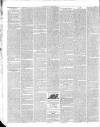 Bradford Observer Thursday 22 October 1840 Page 2