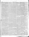 Bradford Observer Thursday 22 October 1840 Page 3