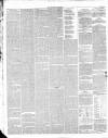 Bradford Observer Thursday 22 October 1840 Page 4