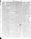Bradford Observer Thursday 29 October 1840 Page 2