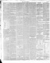 Bradford Observer Thursday 29 October 1840 Page 4