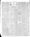 Bradford Observer Thursday 05 November 1840 Page 2