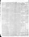 Bradford Observer Thursday 05 November 1840 Page 4