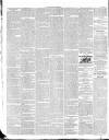 Bradford Observer Thursday 19 November 1840 Page 2