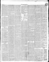 Bradford Observer Thursday 19 November 1840 Page 3