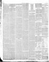 Bradford Observer Thursday 19 November 1840 Page 4