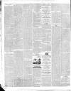 Bradford Observer Thursday 26 November 1840 Page 2
