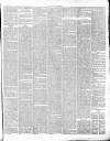 Bradford Observer Thursday 26 November 1840 Page 3