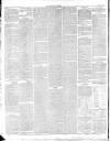 Bradford Observer Thursday 26 November 1840 Page 4