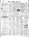 Bradford Observer Thursday 31 December 1840 Page 1