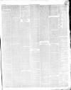 Bradford Observer Thursday 31 December 1840 Page 3