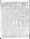 Bradford Observer Thursday 31 December 1840 Page 4