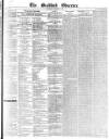 Bradford Observer Thursday 04 February 1841 Page 1