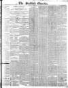 Bradford Observer Thursday 11 February 1841 Page 1
