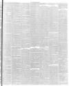 Bradford Observer Thursday 25 February 1841 Page 3