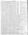 Bradford Observer Thursday 25 February 1841 Page 4