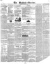 Bradford Observer Thursday 06 January 1842 Page 1