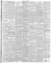 Bradford Observer Thursday 24 March 1842 Page 3