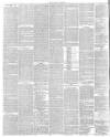 Bradford Observer Thursday 24 March 1842 Page 4