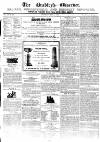 Bradford Observer Thursday 01 September 1842 Page 1