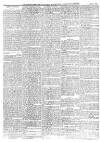 Bradford Observer Thursday 01 September 1842 Page 2