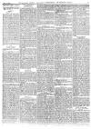 Bradford Observer Thursday 01 September 1842 Page 3