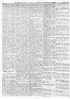 Bradford Observer Thursday 01 September 1842 Page 4